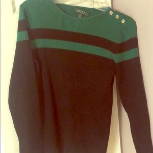 Ralph Lauren sweater